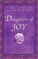 Daughters of Joy 1591602785 Book Cover