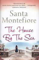 The House by the Sea 1451628935 Book Cover