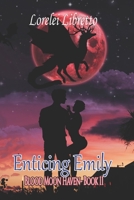 Enticing Emily B0CDK3V5DW Book Cover