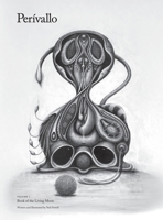 Perívallo B0GR8B2RMX Book Cover