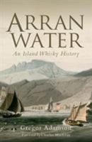 Arran Water 1906000972 Book Cover