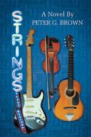 STRINGS 1483608174 Book Cover