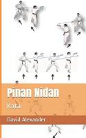 Pinan Nidan: Kata 1095896733 Book Cover