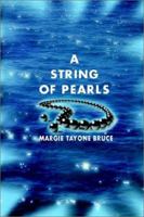 A String of Pearls 0595227643 Book Cover