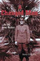 A Changed Man: An Old Army Mystery