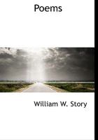 Poems 0548892342 Book Cover