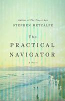 The Practical Navigator 1250075327 Book Cover