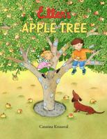 Ellen's Apple Tree 9129669057 Book Cover