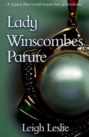 Lady Winscombe's Parure 0473646307 Book Cover