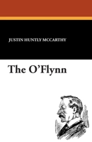 The O'Flynn 1434417395 Book Cover