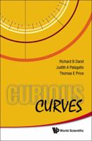 Curious Curves 9814291285 Book Cover