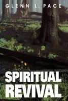 Spiritual Revival 0875797334 Book Cover