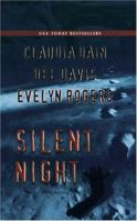 Silent Night 0843954221 Book Cover