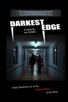 Darkest Edge B083XVGZN7 Book Cover