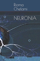 NEURONIA B08RGZW6GQ Book Cover