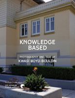 Knowledge Based 173467136X Book Cover