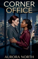 Corner Office B0GY2NSJJQ Book Cover
