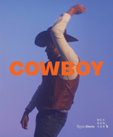Cowboy 0847873757 Book Cover