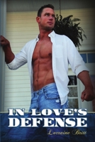 In Love's Defense 1329157826 Book Cover