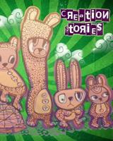 Creation Stories 1493738062 Book Cover