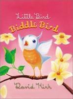Little Bird, Biddle Bird (Biddle Books) 0439260922 Book Cover