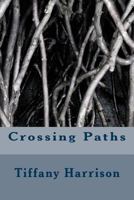 Crossing Paths 1979708355 Book Cover