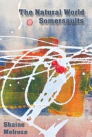 The Natural World Somersaults 1763653021 Book Cover