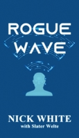 Rogue Wave 1649570872 Book Cover