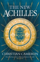 The New Achilles 1409176576 Book Cover