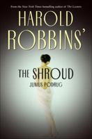 The Shroud 0765318318 Book Cover