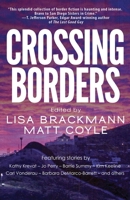 Crossing Borders 1643960792 Book Cover