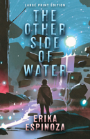 The Other Side of Water 0744300592 Book Cover
