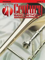 Belwin 21st Century Band Method, Level 2 (Belwin 21st Century Band Method) 0769201539 Book Cover