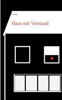 Haus mit Verstand 3748119046 Book Cover