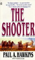 The Shooter 0451178793 Book Cover