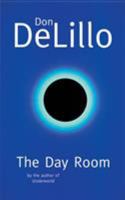 The Day Room: a Play 0140482296 Book Cover