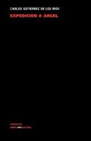 Expedición de Argel (Diferencias) 8496428451 Book Cover