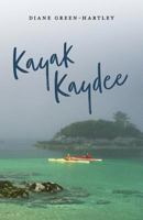 Kayak Kaydee 1539986896 Book Cover