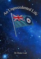 Unprecedented Life 1914933001 Book Cover