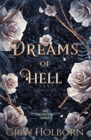 Dreams of Hell 1963893026 Book Cover