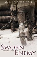 Sworn Enemy 1621083594 Book Cover