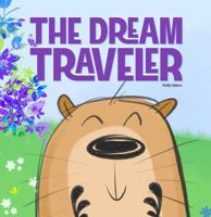 The Dreaming Tree B0GV7WTJ8Z Book Cover
