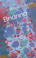 Brianna B0874PCG4Y Book Cover