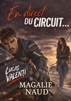 EN DIRECT DU CIRCUIT... B0H3DXN6WW Book Cover