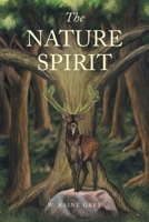 The Nature Spirit 1662468164 Book Cover