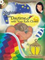 Nightime is Daytime (Lowry, Mark. Adventures of Piper the Hyper Mouse.) 1582290768 Book Cover