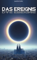 Das Ereignis 3695188200 Book Cover