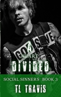 Social Sinners 3: A Heart Divided B0HK21BWWK Book Cover