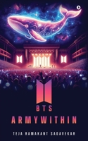 ArmyWithin B0DSXDSWTW Book Cover