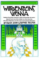 Wittgenstein's Vienna